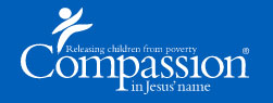 Compassion in Jesus Name